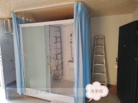其它圖