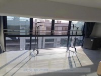 其它圖
