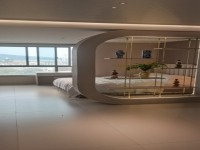 其它圖