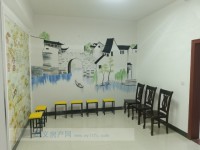 其它圖