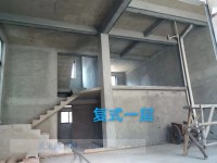 其它圖