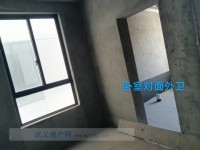 其它圖
