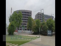其它圖