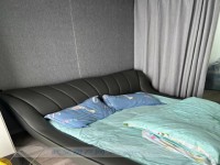 其它圖