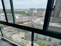 其它圖