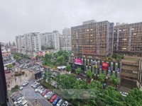 其它圖