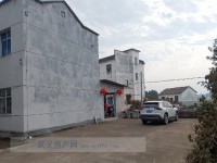 其它圖
