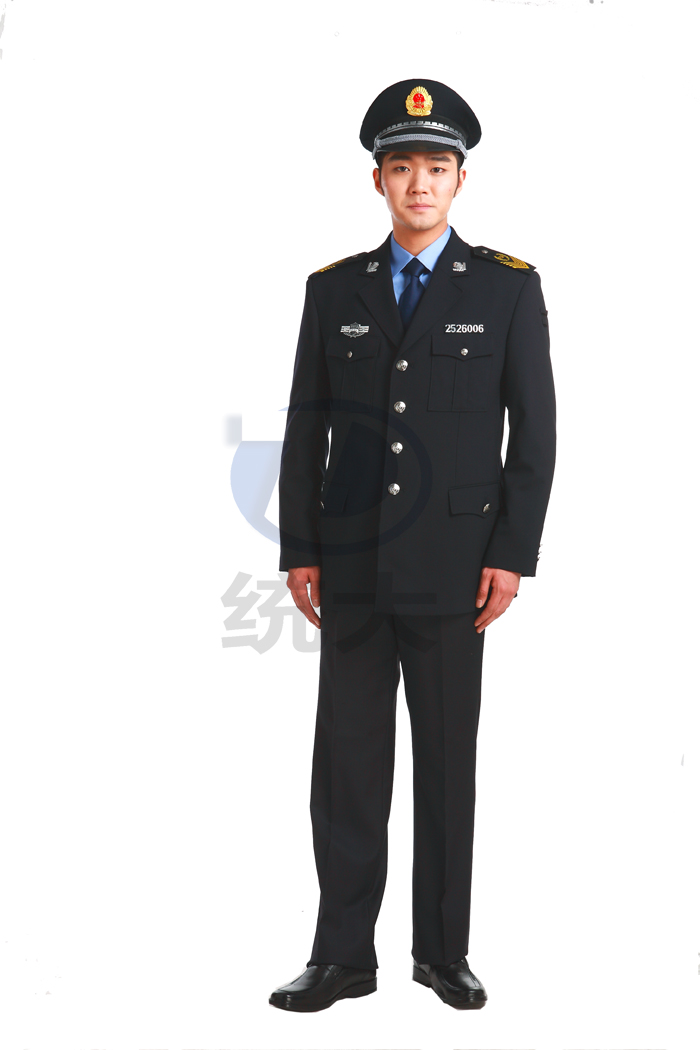 食品藥品監(jiān)督標(biāo)志服