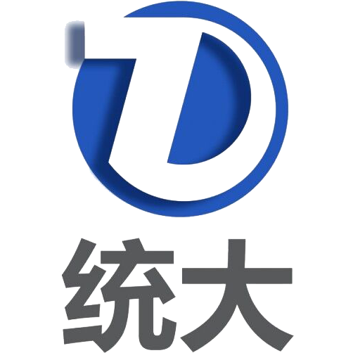 聊城統(tǒng)大標(biāo)志服有限公司